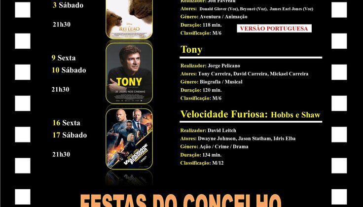 Cinema_agosto_2019