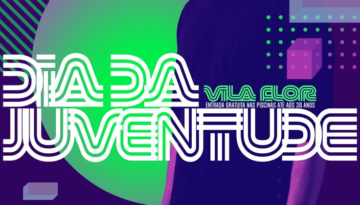 DIA_DA_JUVENTUDE