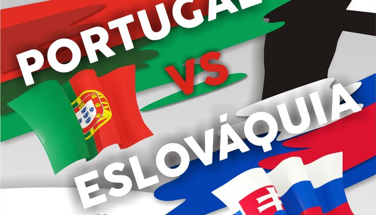 cartaz_dos_jogos_da_sele_ao_portuguesa_de_voleibol