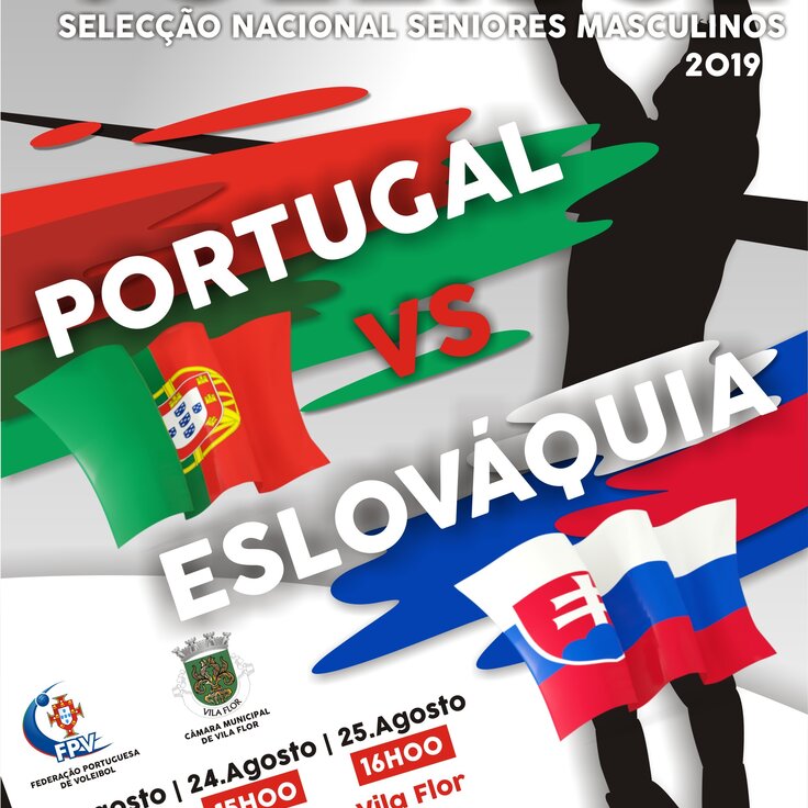 cartaz_dos_jogos_da_sele_ao_portuguesa_de_voleibol