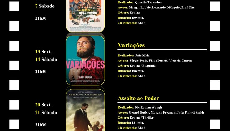 Cinema_setembro_2019