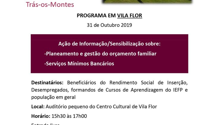 cartaz_vila_flor_final