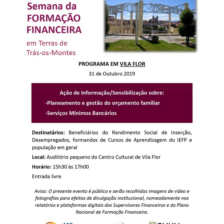 cartaz_vila_flor_final