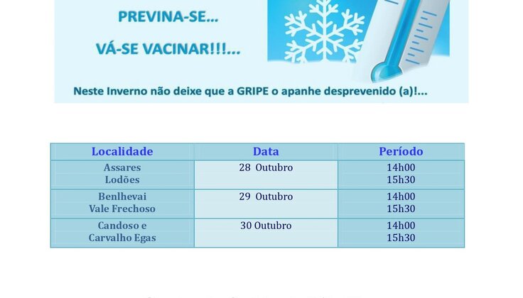 deslocacoes_unidade_movel_2019_1_pages_to_jpg_0001