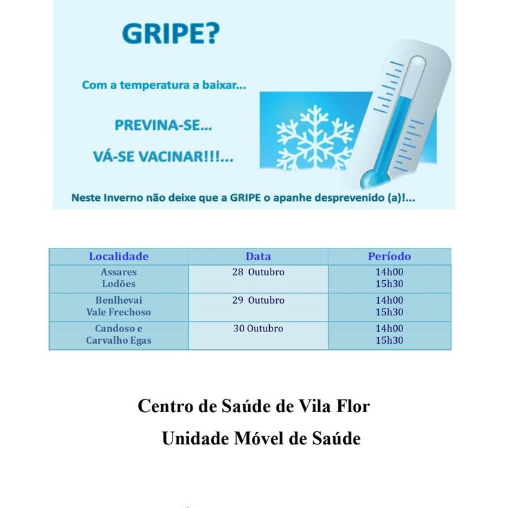 deslocacoes_unidade_movel_2019_1_pages_to_jpg_0001