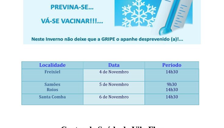 vacinacao_gripe_2_jpeg