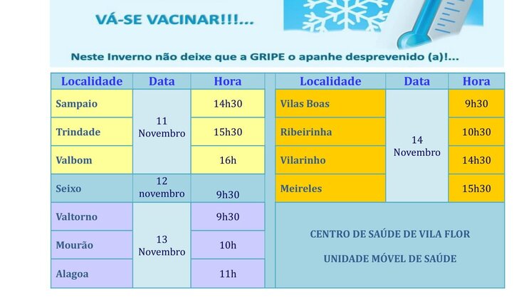 unidade_movel_jpeg