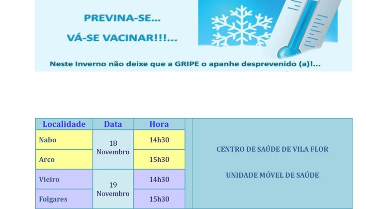 vacinas_jpeg