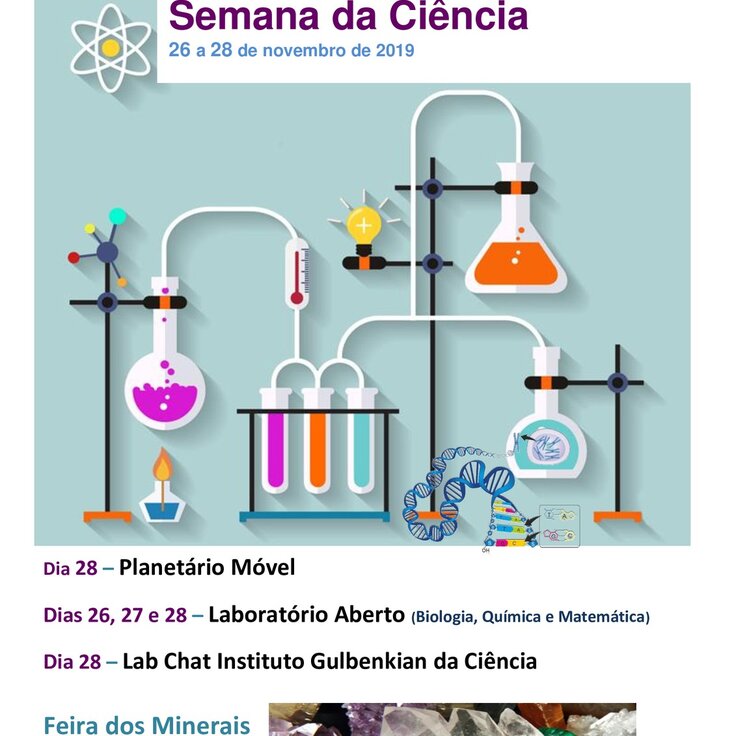 cartaz_da_semana_da_ciencia