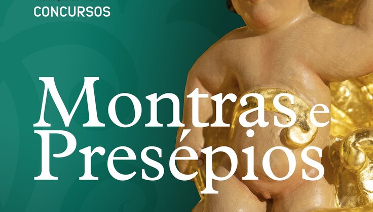 montras_e_presepios