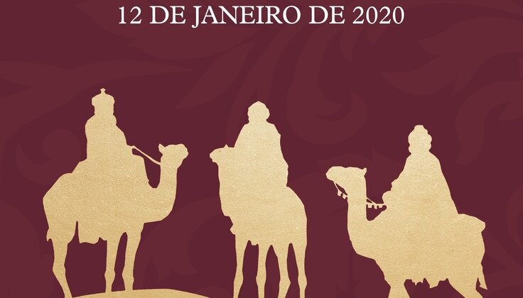 gala_cantar_os_reis