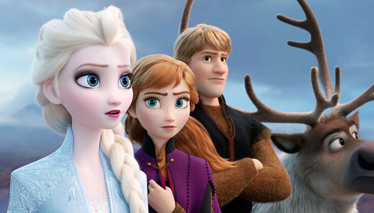 frozen_2