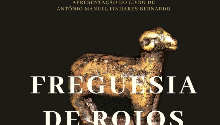 cartaz_apresentacao_livro_copy