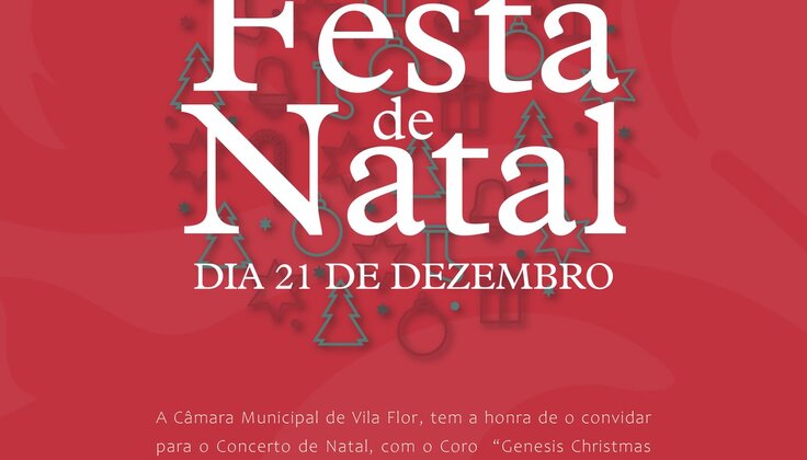 festa_de_natal_cartaz