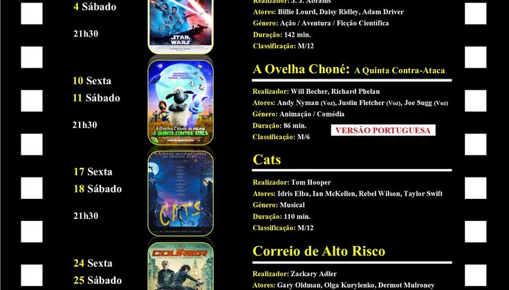 cinema_janeiro_2020
