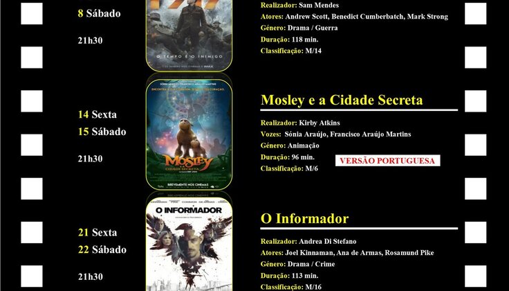 cinema_fevereiro_2020