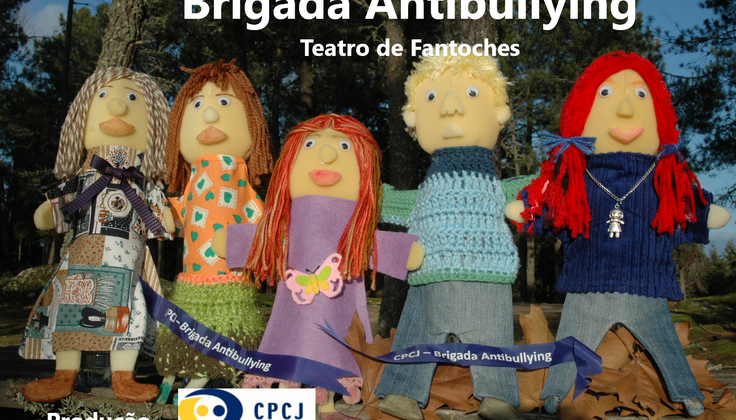 cpcj_bullying