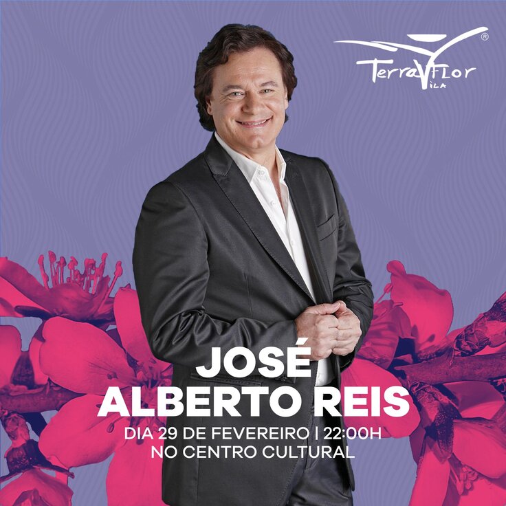 jose_alberto_reis_facebook__2_