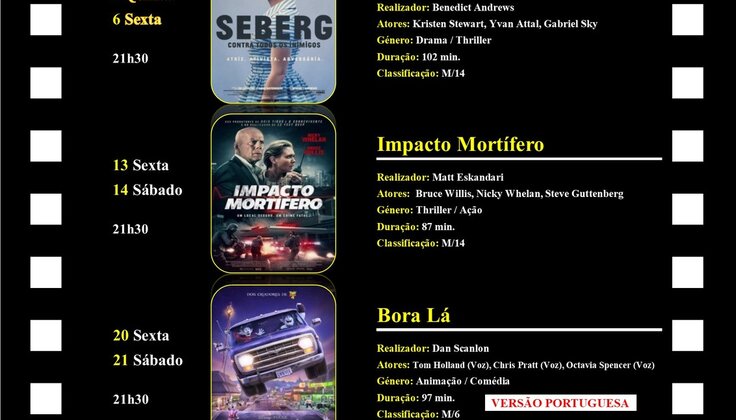 cinema_marco_2020