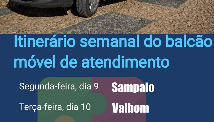 calendariosemanal_bma