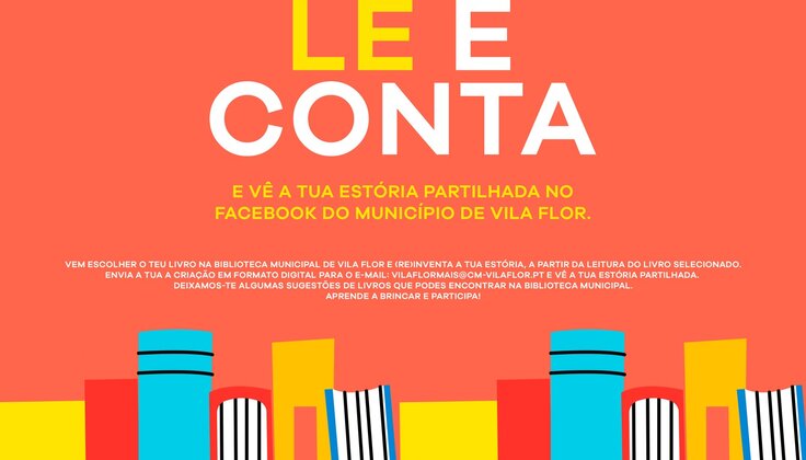 le_e_conta__facebook__com_logos