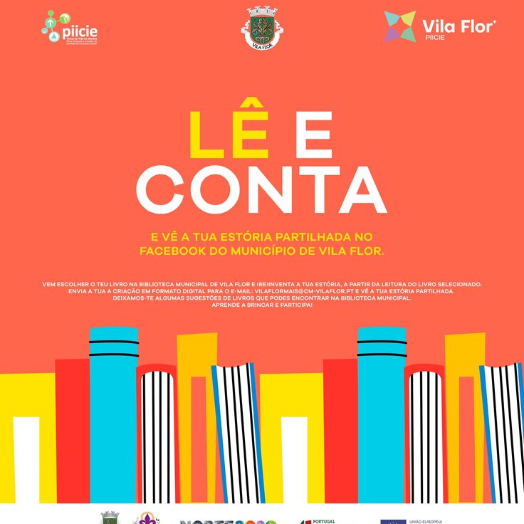 le_e_conta__facebook__com_logos
