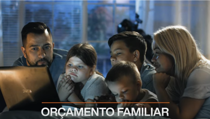 simuladores
