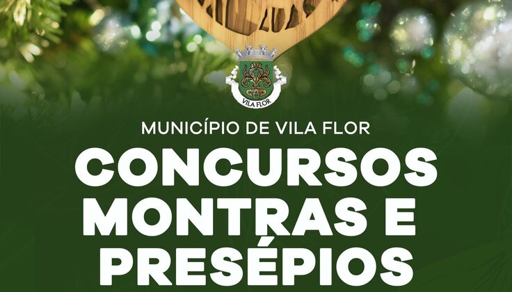montras