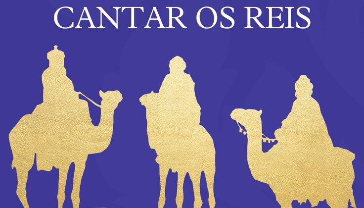 especial_cantar_os_reis