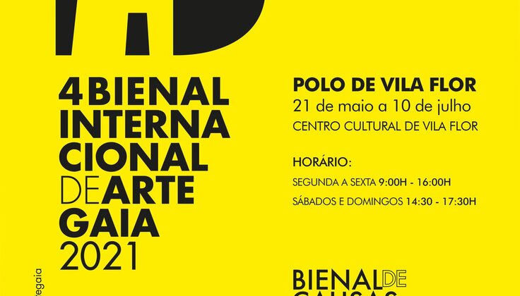 cartaz_com_horario_2