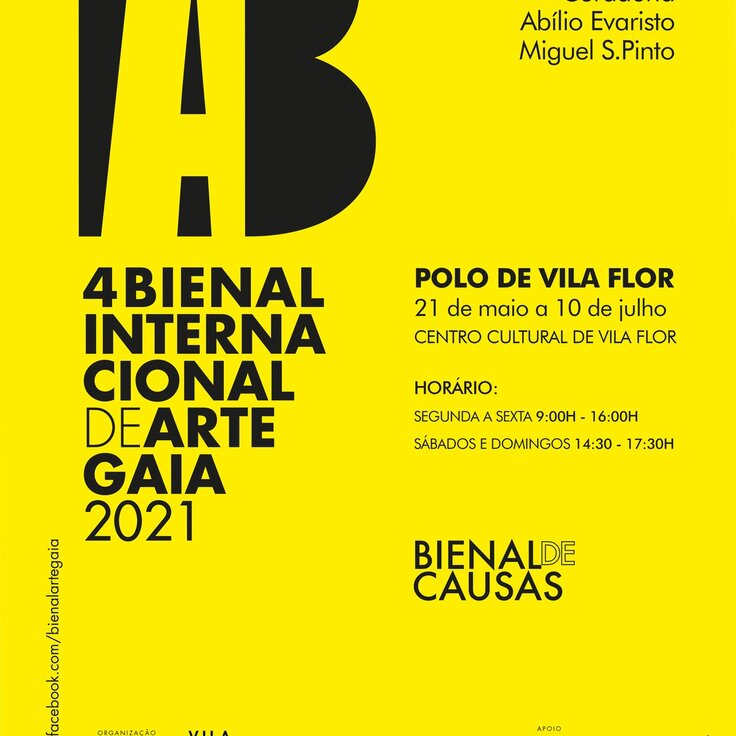 cartaz_com_horario_2