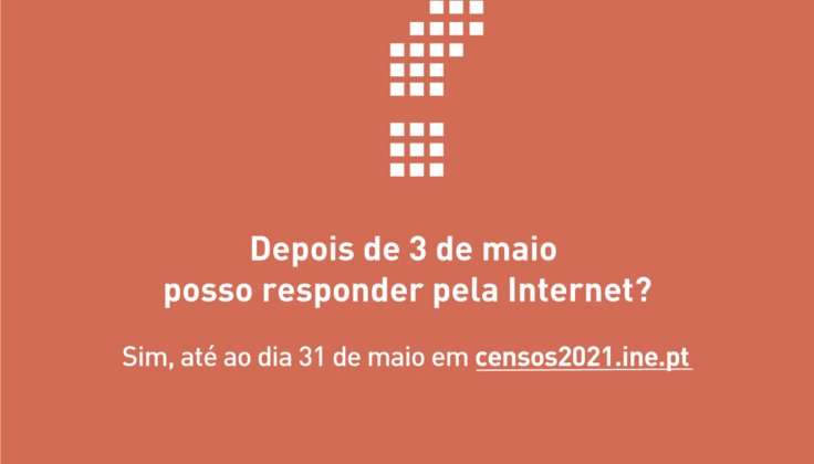 182732394_991244234613788_2451387487167171691_n