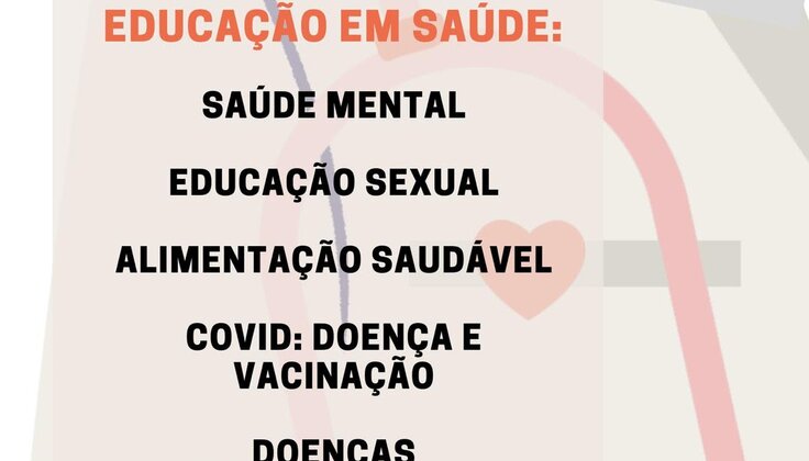 med_on_tour