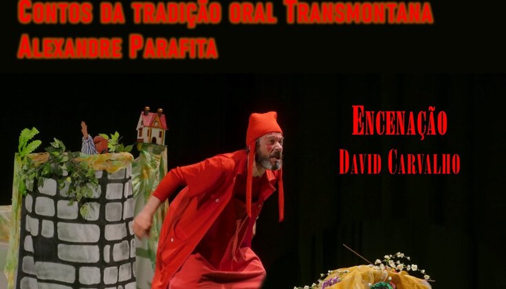 cartaz_vila_flor_crianca_2021