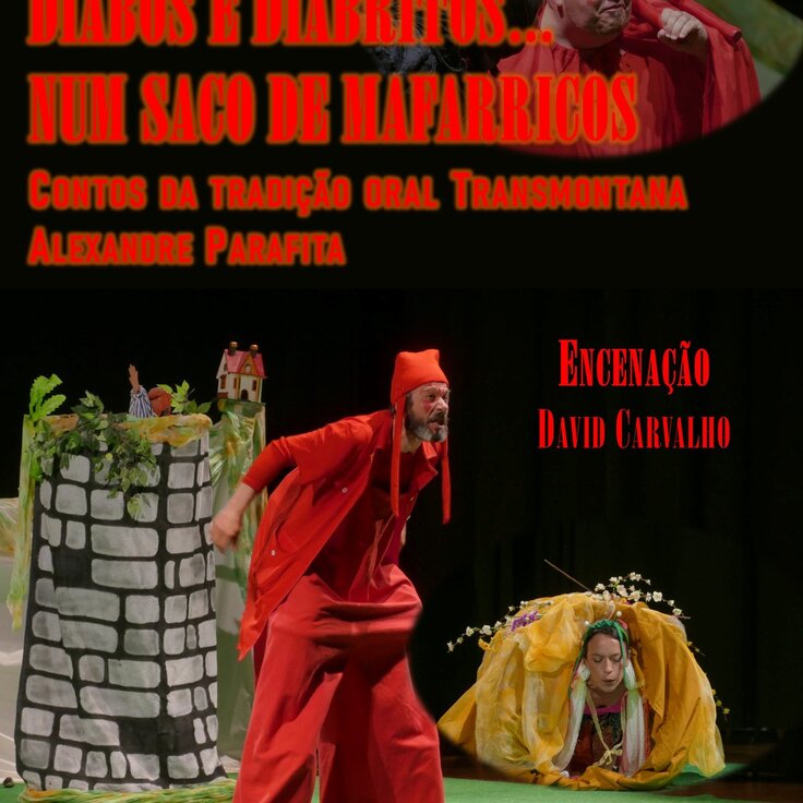 cartaz_vila_flor_crianca_2021