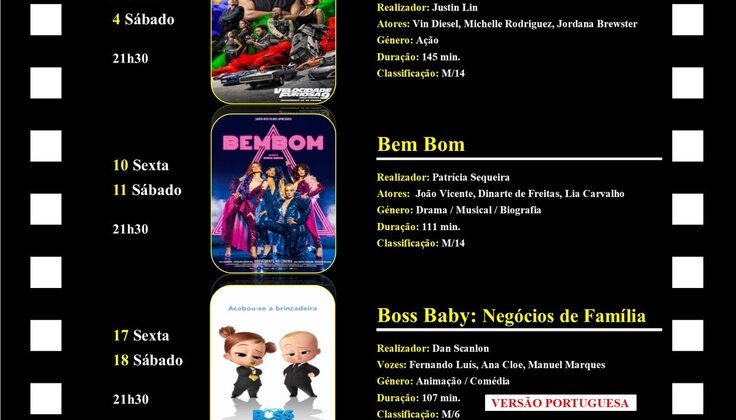 cinema_setembro_2021