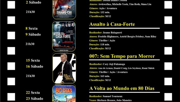 cinema_outubro_2021