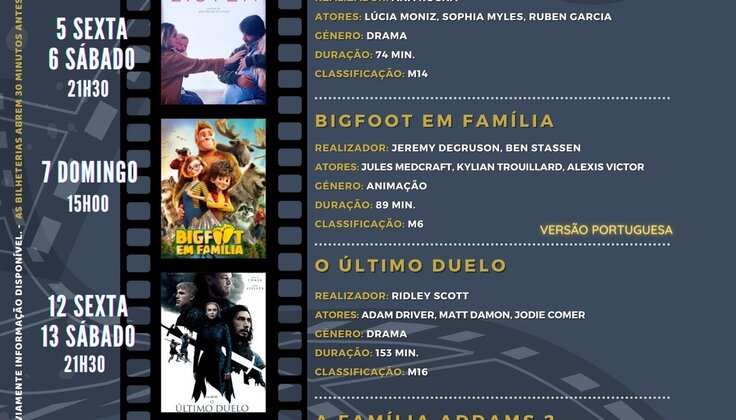 cartaz_novembro