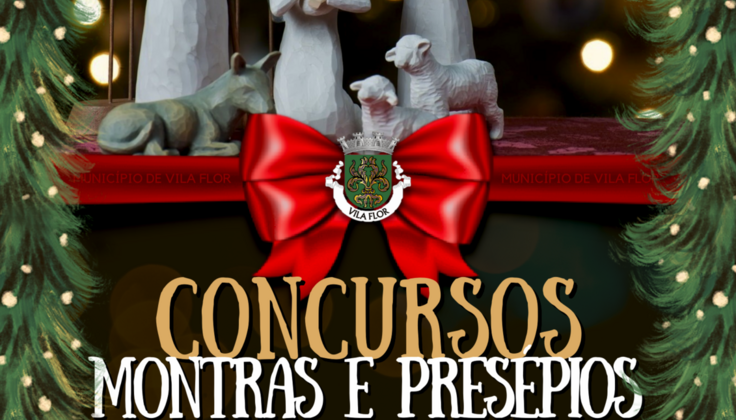 concursos_montras_e_presepios_final