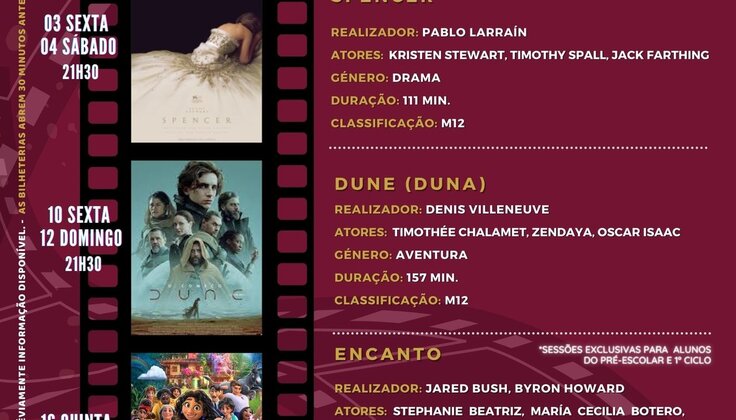 7_domingo