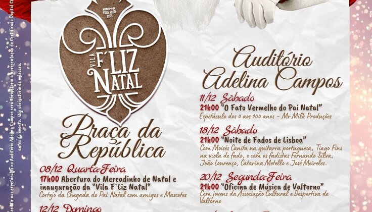 __palestra_de_abertura__herois_esquecidos_na_historia_brasileira___show_de_abertura_rap_da_quebra...