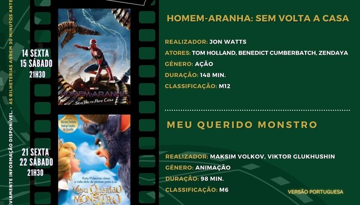 7_domingo__1_