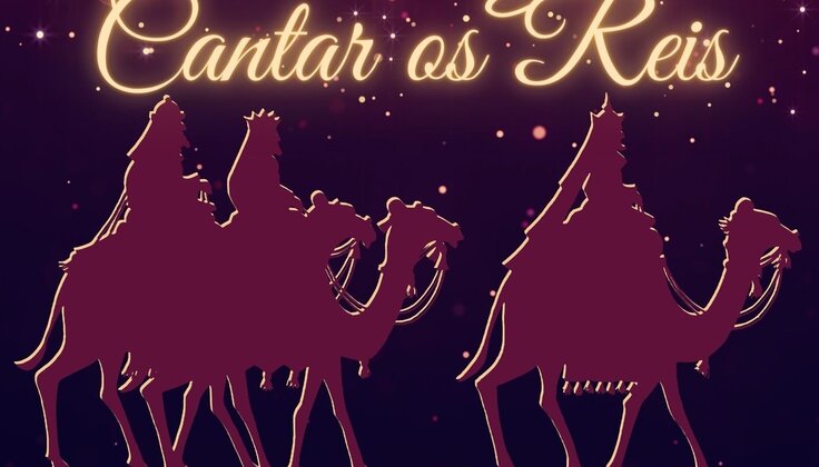 xxvii_gala_cantar_os_reis__2_