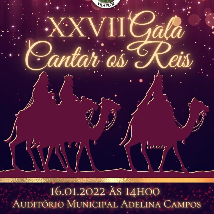 xxvii_gala_cantar_os_reis__2_