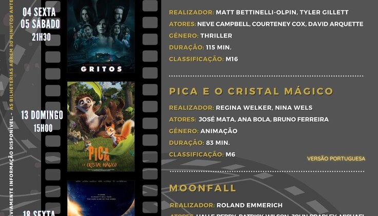 7_domingo__1_