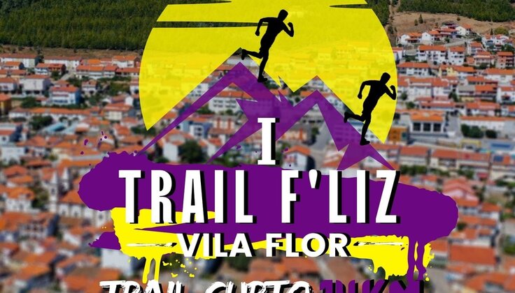 trail_f_liz_final