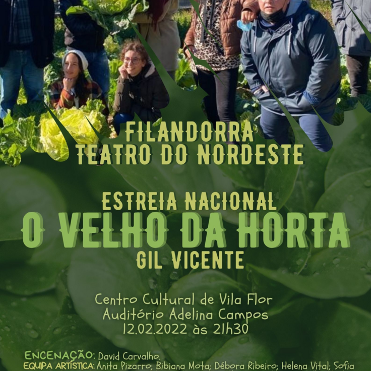 o_velho_da_horta