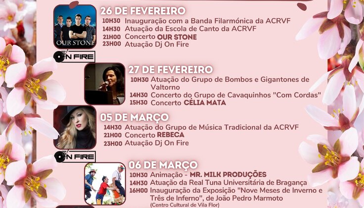 cartaz_amendoeiras_em_flor_2022