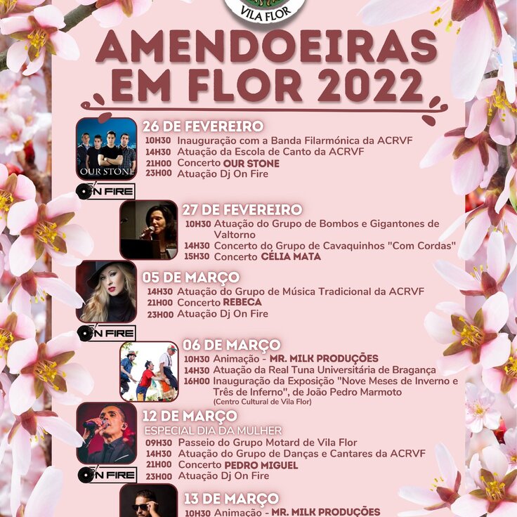 cartaz_amendoeiras_em_flor_2022
