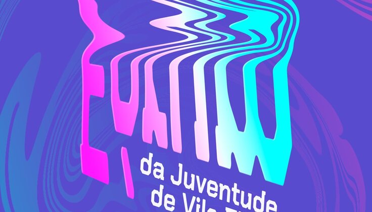 forum_da_juventude_vila_flor_letras_maiores